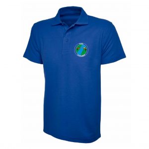 pontrobert t-shirt
