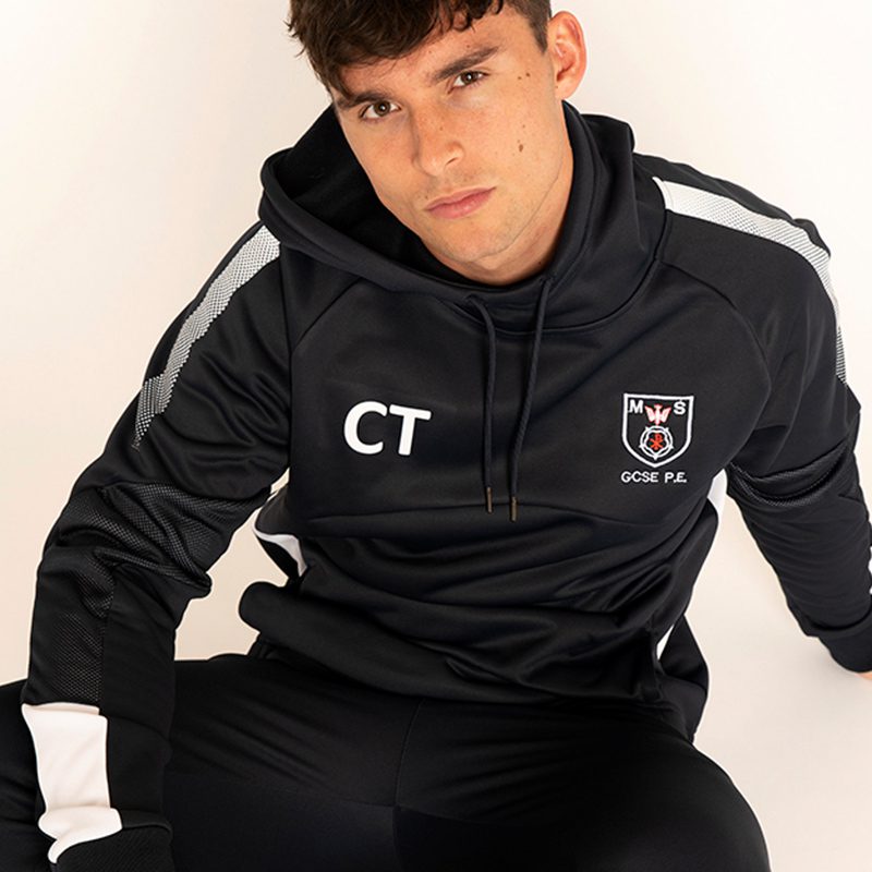 Chadwick_Textiles-2910