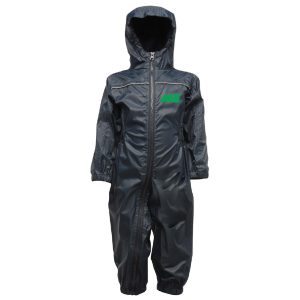 Martin Evans Junior Kids Paddle Suit