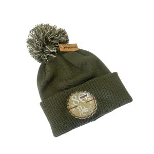 Radnor YFC Bobble Hat