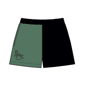 Radnor YFC Two Tone Shorts