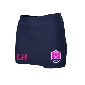 Llanfair Hockey Club iGen Skort